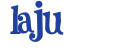 Click to change